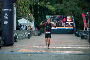 BIB: 
                            <button type="button" onclick="openModal(28041672)" class="btn btn-primary btn-sm float-right btn-popup" data-toggle="modal" data-target=".modal-high-quality">
                        <i class="fas fa-shopping-cart"></i> Add to Cart
                    </button>
                                            <button type="button" onclick="isThisMe(28041672, true)" class="btn btn-success btn-sm float-right btn-popup btn-isme hidden" data-toggle="tooltip" data-placement="bottom" title="นี่คือรูปของคุณใช่ไหม คลิกที่นี่เพื่อเอาเข้าอัลบั้ม">
                        <i class="fas fa-plus"></i> Add to album
                    </button>
                    <button type="button" onclick="isThisMe(28041672, false)" class="btn btn-warning btn-sm float-right btn-popup btn-isnotme hidden">
                        <i class="fas fa-ban"></i> Remove from album
                    </button>